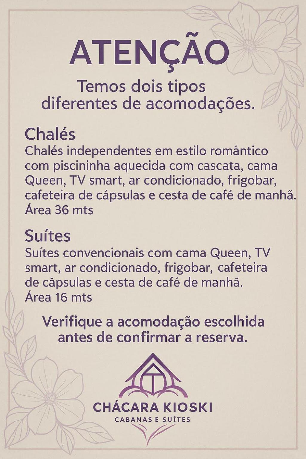Pousada Chacara Kioski Brotas Exterior foto